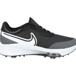 Nike Mens Golf Shoes|Spikeless Golf Shoes^Air Zoom Infinity Tour NXT% Spikeless Golf Shoes
