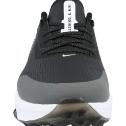 Nike Mens Golf Shoes|Spikeless Golf Shoes^Air Zoom Infinity Tour NXT% Spikeless Golf Shoes