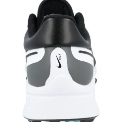 Nike Mens Golf Shoes|Spikeless Golf Shoes^Air Zoom Infinity Tour NXT% Spikeless Golf Shoes