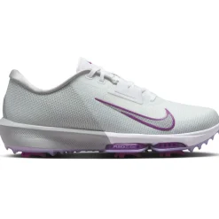 Nike Spikeless Golf Shoes|Juniors Golf Shoes^Air Zoom Infinity Tour NEXT% 2 Spikeless Golf Shoes