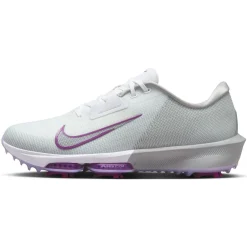 Nike Spikeless Golf Shoes|Juniors Golf Shoes^Air Zoom Infinity Tour NEXT% 2 Spikeless Golf Shoes