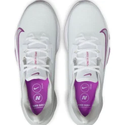 Nike Spikeless Golf Shoes|Juniors Golf Shoes^Air Zoom Infinity Tour NEXT% 2 Spikeless Golf Shoes