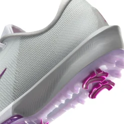 Nike Spikeless Golf Shoes|Juniors Golf Shoes^Air Zoom Infinity Tour NEXT% 2 Spikeless Golf Shoes