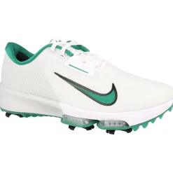 Nike Spikeless Golf Shoes|Juniors Golf Shoes^Air Zoom Infinity Tour NEXT% 2 Spikeless Golf Shoes