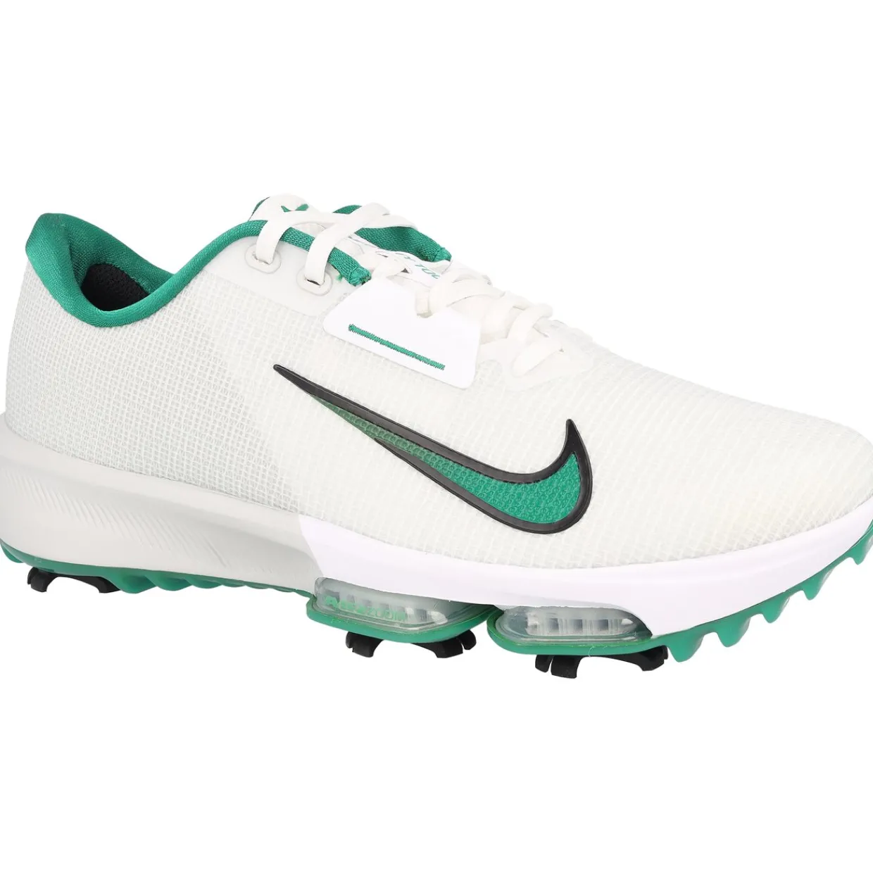 Nike Spikeless Golf Shoes|Juniors Golf Shoes^Air Zoom Infinity Tour NEXT% 2 Spikeless Golf Shoes