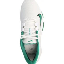 Nike Spikeless Golf Shoes|Juniors Golf Shoes^Air Zoom Infinity Tour NEXT% 2 Spikeless Golf Shoes