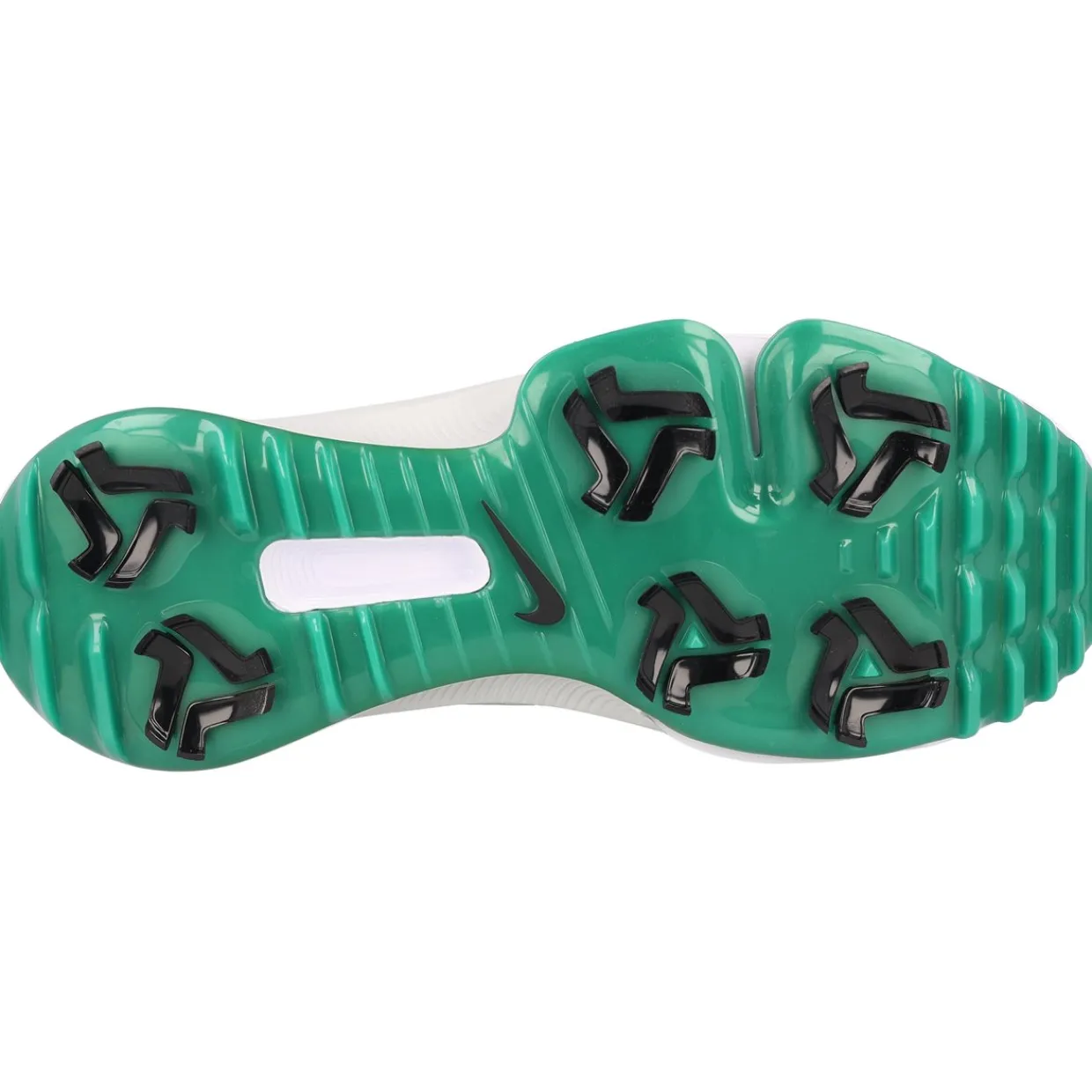 Nike Spikeless Golf Shoes|Juniors Golf Shoes^Air Zoom Infinity Tour NEXT% 2 Spikeless Golf Shoes