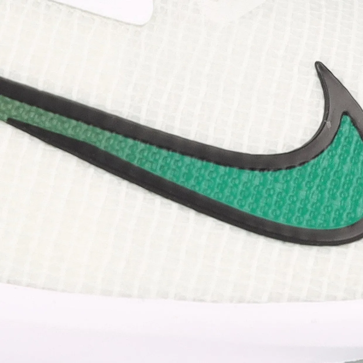 Nike Spikeless Golf Shoes|Juniors Golf Shoes^Air Zoom Infinity Tour NEXT% 2 Spikeless Golf Shoes