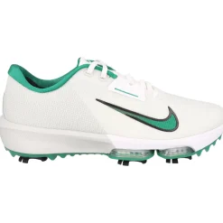 Nike Spikeless Golf Shoes|Juniors Golf Shoes^Air Zoom Infinity Tour NEXT% 2 Spikeless Golf Shoes