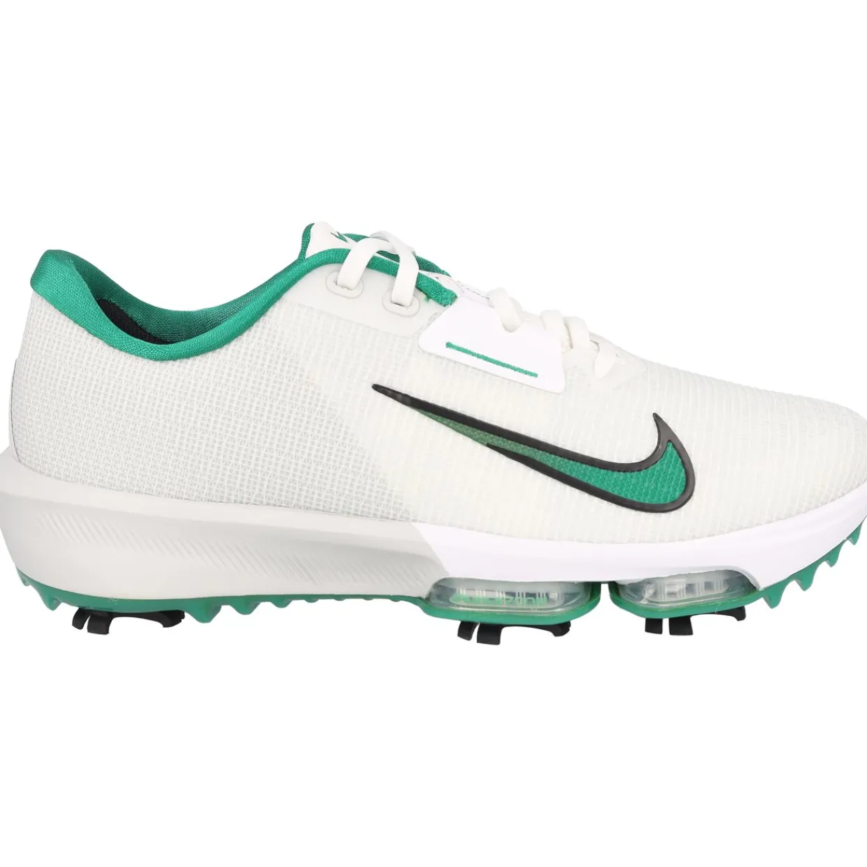 Nike Spikeless Golf Shoes|Juniors Golf Shoes^Air Zoom Infinity Tour NEXT% 2 Spikeless Golf Shoes