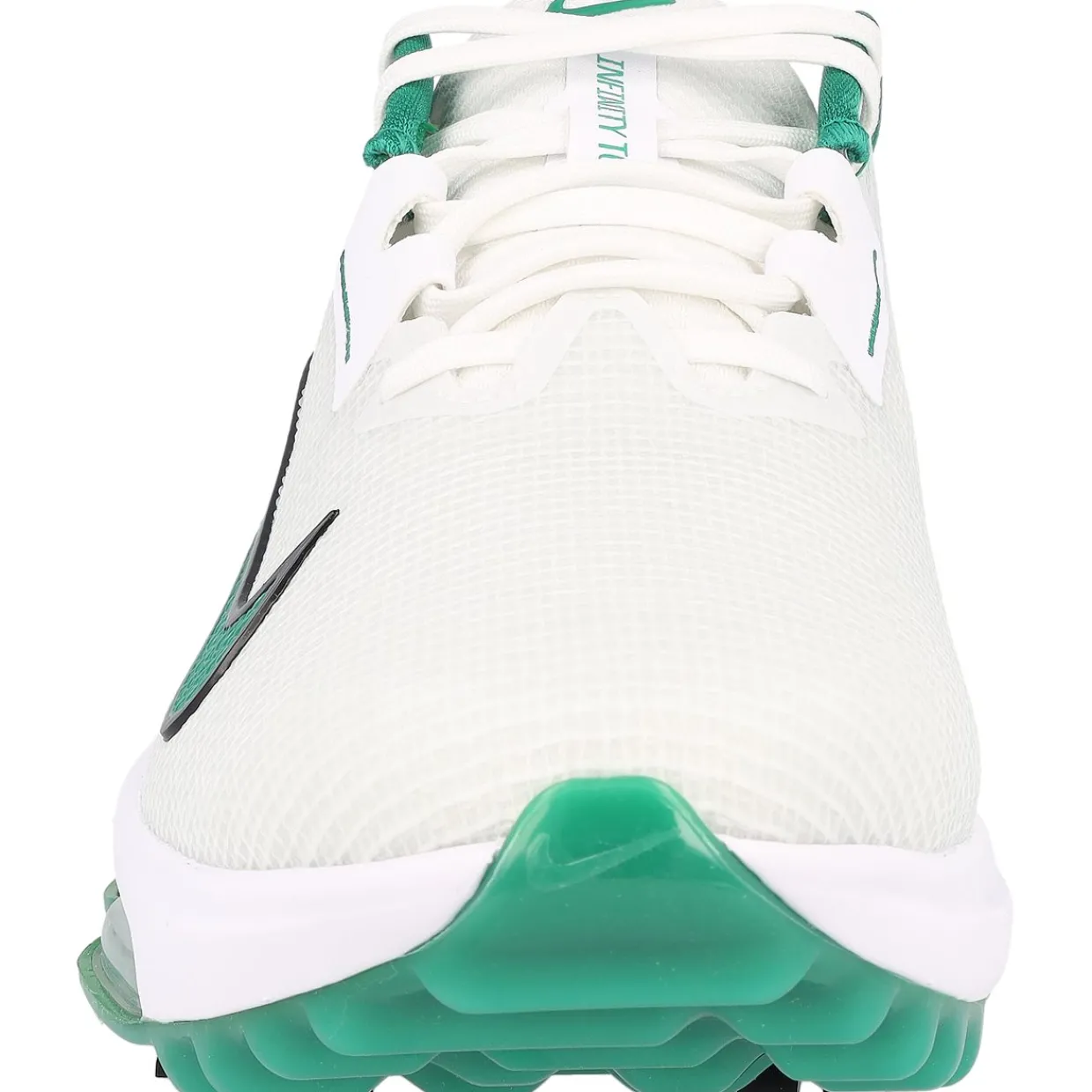 Nike Spikeless Golf Shoes|Juniors Golf Shoes^Air Zoom Infinity Tour NEXT% 2 Spikeless Golf Shoes