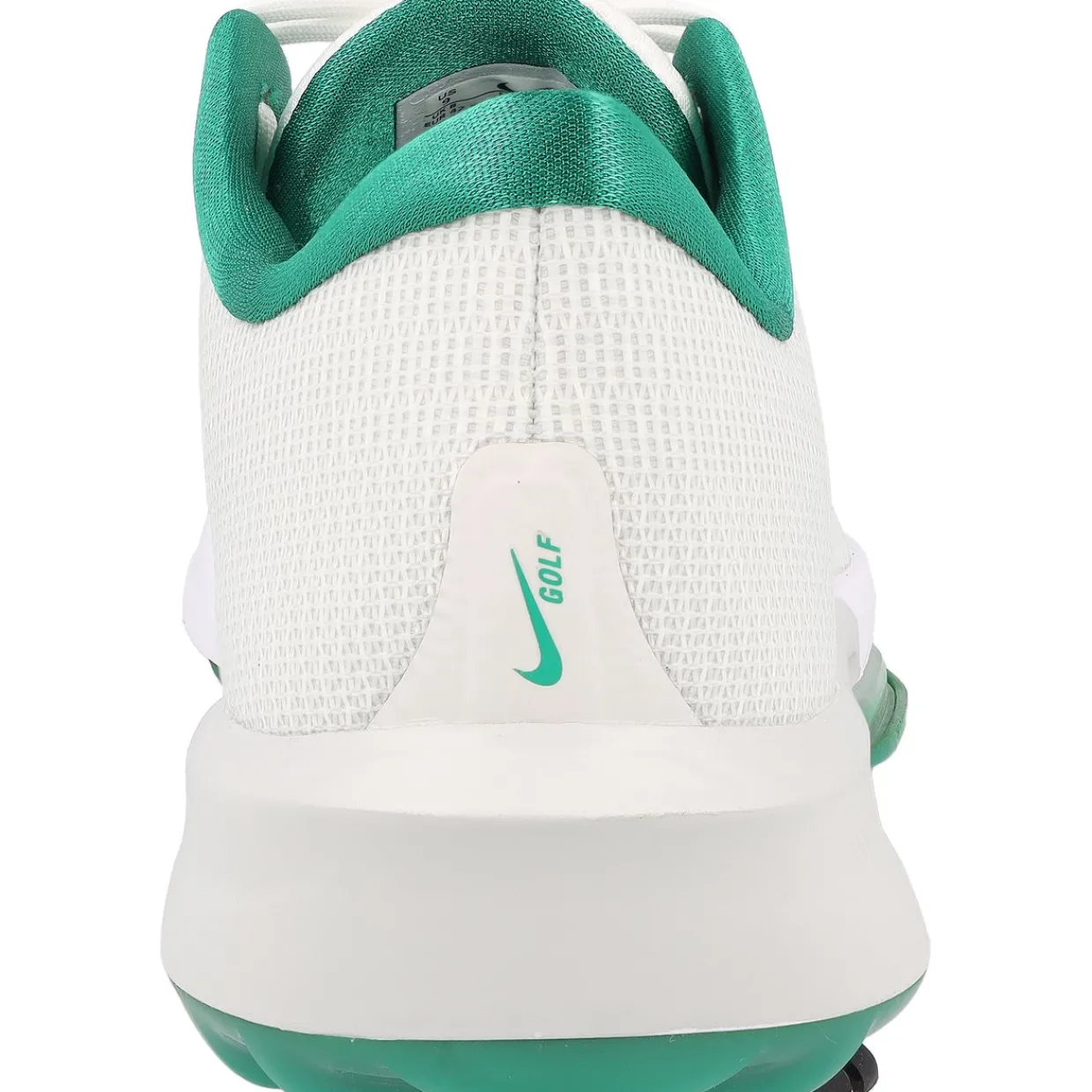 Nike Spikeless Golf Shoes|Juniors Golf Shoes^Air Zoom Infinity Tour NEXT% 2 Spikeless Golf Shoes