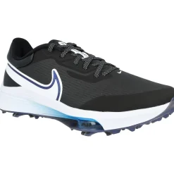 Nike Mens Golf Shoes|Spikeless Golf Shoes^Air Zoom Infinity Tour NXT% Spikeless Golf Shoes