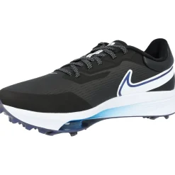 Nike Mens Golf Shoes|Spikeless Golf Shoes^Air Zoom Infinity Tour NXT% Spikeless Golf Shoes