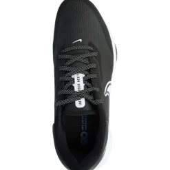 Nike Mens Golf Shoes|Spikeless Golf Shoes^Air Zoom Infinity Tour NXT% Spikeless Golf Shoes
