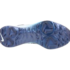Nike Mens Golf Shoes|Spikeless Golf Shoes^Air Zoom Infinity Tour NXT% Spikeless Golf Shoes