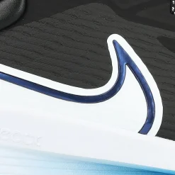 Nike Mens Golf Shoes|Spikeless Golf Shoes^Air Zoom Infinity Tour NXT% Spikeless Golf Shoes