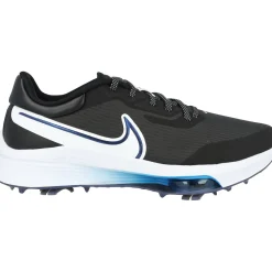 Nike Mens Golf Shoes|Spikeless Golf Shoes^Air Zoom Infinity Tour NXT% Spikeless Golf Shoes