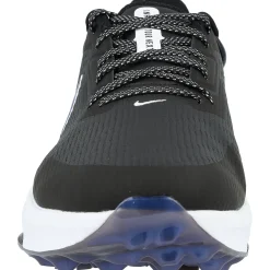 Nike Mens Golf Shoes|Spikeless Golf Shoes^Air Zoom Infinity Tour NXT% Spikeless Golf Shoes