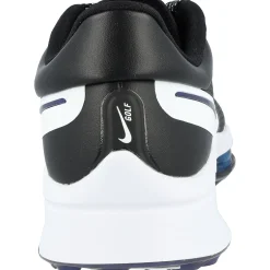 Nike Mens Golf Shoes|Spikeless Golf Shoes^Air Zoom Infinity Tour NXT% Spikeless Golf Shoes