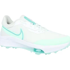Nike Mens Golf Shoes|Spikeless Golf Shoes^Air Zoom Infinity Tour NXT% Spikeless Golf Shoes