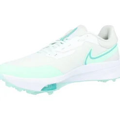Nike Mens Golf Shoes|Spikeless Golf Shoes^Air Zoom Infinity Tour NXT% Spikeless Golf Shoes