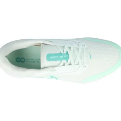Nike Mens Golf Shoes|Spikeless Golf Shoes^Air Zoom Infinity Tour NXT% Spikeless Golf Shoes