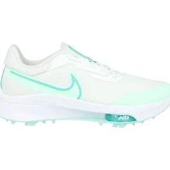 Nike Mens Golf Shoes|Spikeless Golf Shoes^Air Zoom Infinity Tour NXT% Spikeless Golf Shoes
