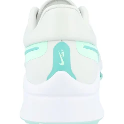 Nike Mens Golf Shoes|Spikeless Golf Shoes^Air Zoom Infinity Tour NXT% Spikeless Golf Shoes