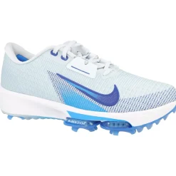 Nike Spikeless Golf Shoes|Juniors Golf Shoes^Air Zoom Infinity Tour NEXT% 2 Spikeless Golf Shoes