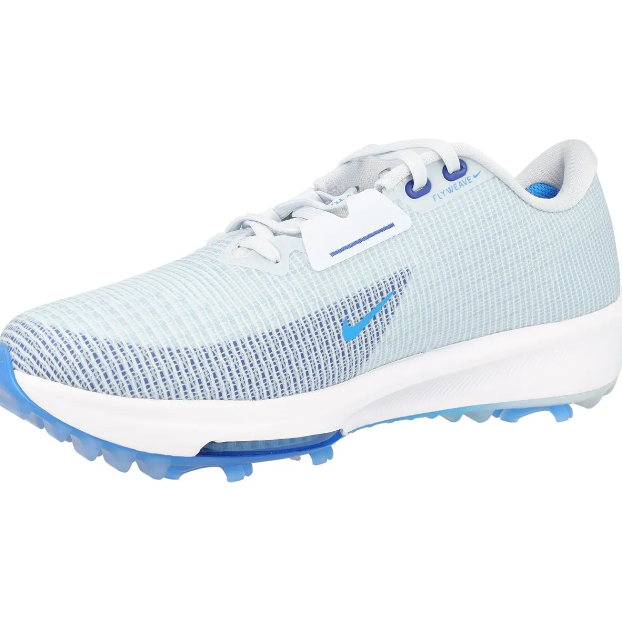 Nike Spikeless Golf Shoes|Juniors Golf Shoes^Air Zoom Infinity Tour NEXT% 2 Spikeless Golf Shoes