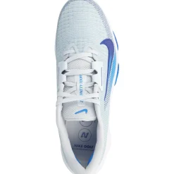 Nike Spikeless Golf Shoes|Juniors Golf Shoes^Air Zoom Infinity Tour NEXT% 2 Spikeless Golf Shoes