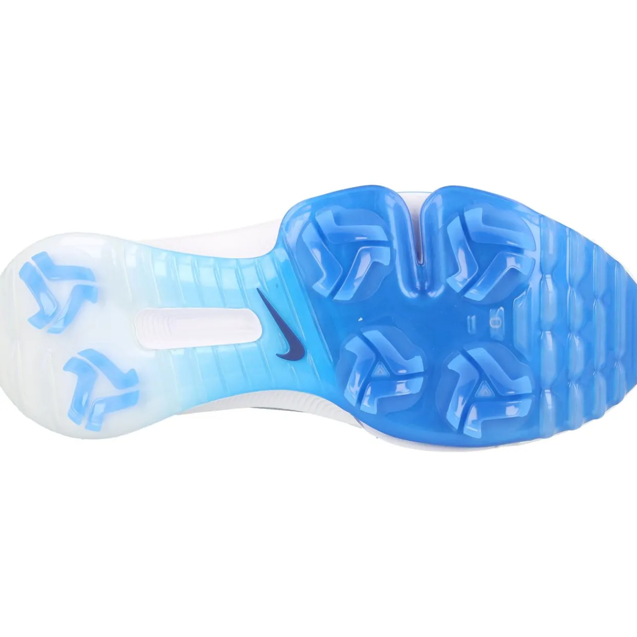 Nike Spikeless Golf Shoes|Juniors Golf Shoes^Air Zoom Infinity Tour NEXT% 2 Spikeless Golf Shoes