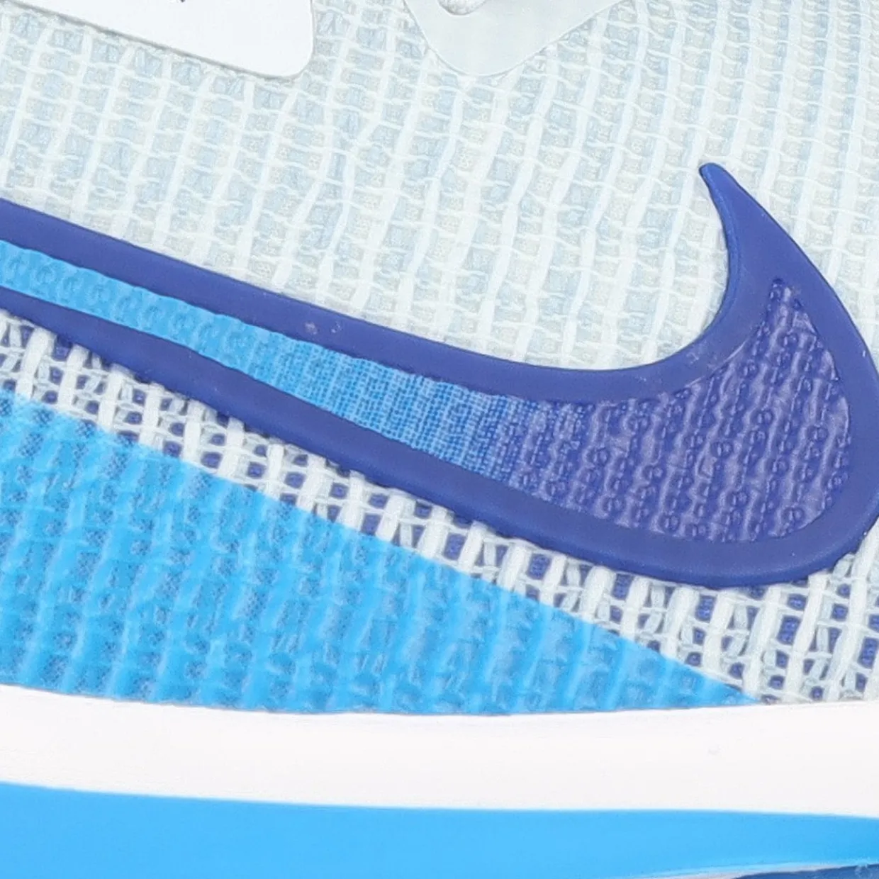 Nike Spikeless Golf Shoes|Juniors Golf Shoes^Air Zoom Infinity Tour NEXT% 2 Spikeless Golf Shoes