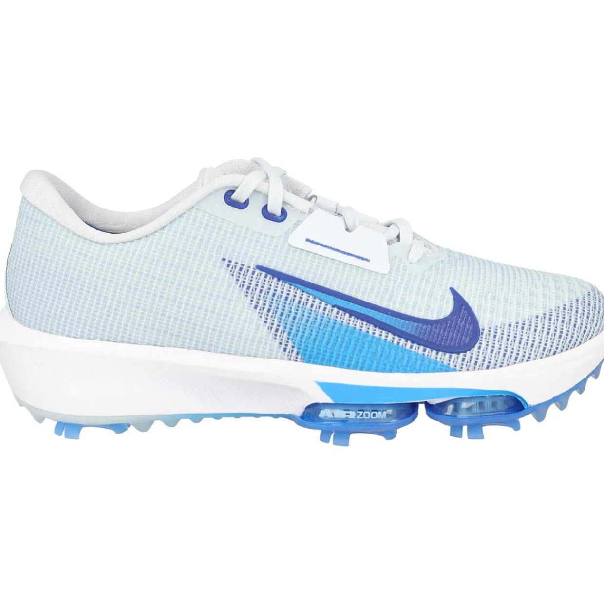 Nike Spikeless Golf Shoes|Juniors Golf Shoes^Air Zoom Infinity Tour NEXT% 2 Spikeless Golf Shoes