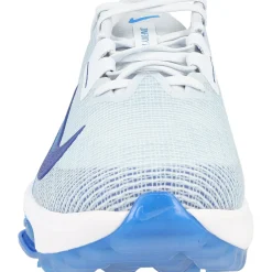 Nike Spikeless Golf Shoes|Juniors Golf Shoes^Air Zoom Infinity Tour NEXT% 2 Spikeless Golf Shoes