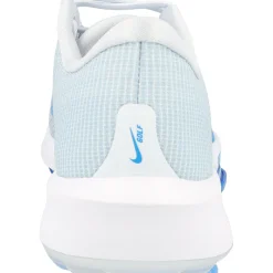 Nike Spikeless Golf Shoes|Juniors Golf Shoes^Air Zoom Infinity Tour NEXT% 2 Spikeless Golf Shoes