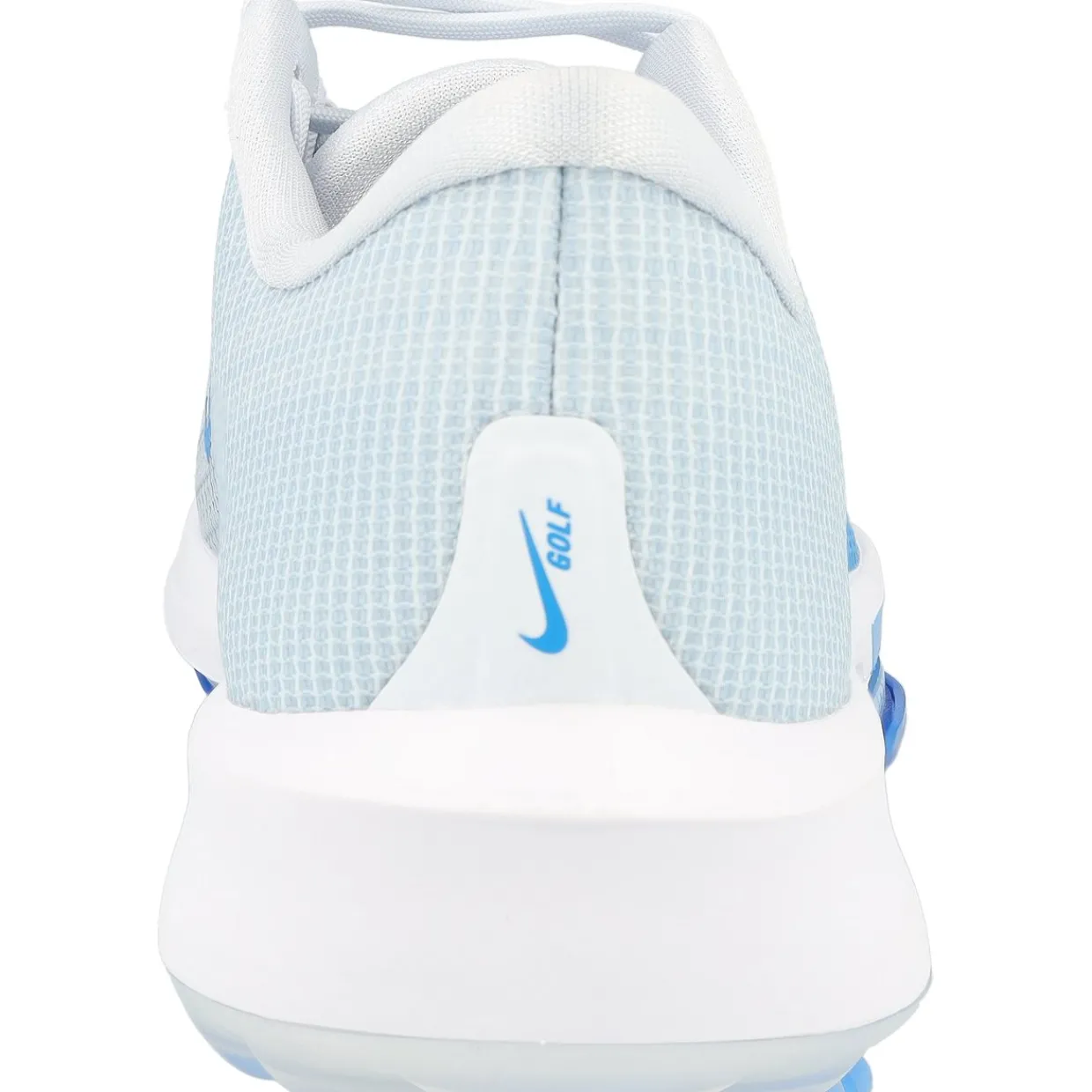 Nike Spikeless Golf Shoes|Juniors Golf Shoes^Air Zoom Infinity Tour NEXT% 2 Spikeless Golf Shoes