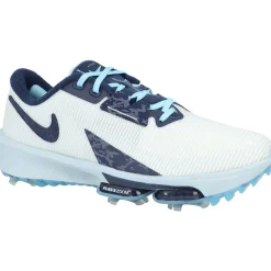 Nike Mens Golf Shoes|Juniors Golf Shoes^Air Zoom Infinity Tour Next% NRG 2 US Open Spikeless Golf Shoes