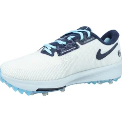 Nike Mens Golf Shoes|Juniors Golf Shoes^Air Zoom Infinity Tour Next% NRG 2 US Open Spikeless Golf Shoes