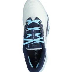 Nike Mens Golf Shoes|Juniors Golf Shoes^Air Zoom Infinity Tour Next% NRG 2 US Open Spikeless Golf Shoes
