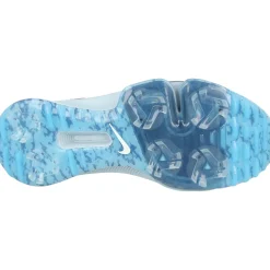 Nike Mens Golf Shoes|Juniors Golf Shoes^Air Zoom Infinity Tour Next% NRG 2 US Open Spikeless Golf Shoes