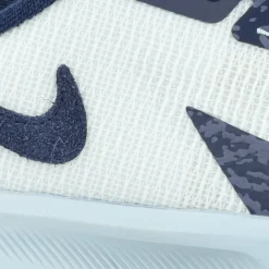 Nike Mens Golf Shoes|Juniors Golf Shoes^Air Zoom Infinity Tour Next% NRG 2 US Open Spikeless Golf Shoes