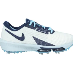 Nike Mens Golf Shoes|Juniors Golf Shoes^Air Zoom Infinity Tour Next% NRG 2 US Open Spikeless Golf Shoes