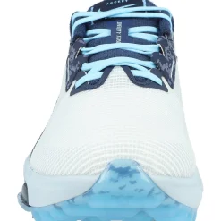 Nike Mens Golf Shoes|Juniors Golf Shoes^Air Zoom Infinity Tour Next% NRG 2 US Open Spikeless Golf Shoes