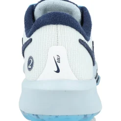 Nike Mens Golf Shoes|Juniors Golf Shoes^Air Zoom Infinity Tour Next% NRG 2 US Open Spikeless Golf Shoes