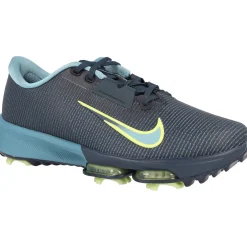 Nike Spikeless Golf Shoes|Juniors Golf Shoes^Air Zoom Infinity Tour NEXT% 2 Spikeless Golf Shoes