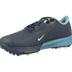 Nike Spikeless Golf Shoes|Juniors Golf Shoes^Air Zoom Infinity Tour NEXT% 2 Spikeless Golf Shoes