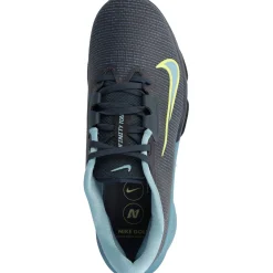 Nike Spikeless Golf Shoes|Juniors Golf Shoes^Air Zoom Infinity Tour NEXT% 2 Spikeless Golf Shoes