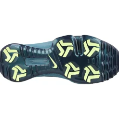 Nike Spikeless Golf Shoes|Juniors Golf Shoes^Air Zoom Infinity Tour NEXT% 2 Spikeless Golf Shoes